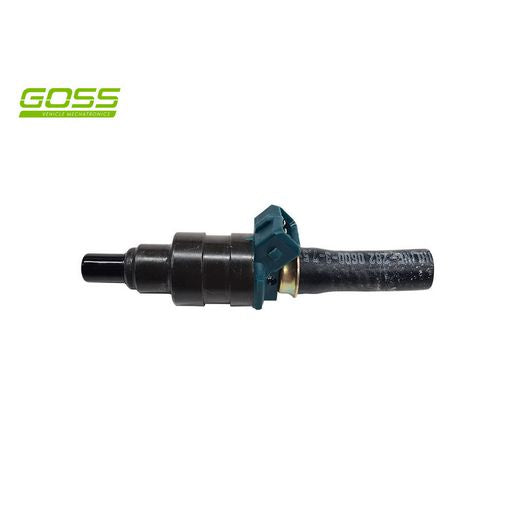 Goss Fuel Injector PIN148