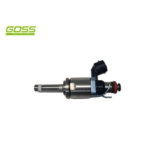 Goss Fuel Injector PID051