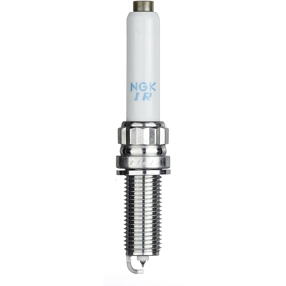 NGK Iridium Spark Plug SILKGR9A7ES