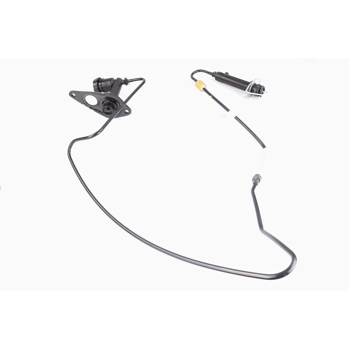ClutchPro Clutch Master & Slave Cylinder Assembly HSJE004