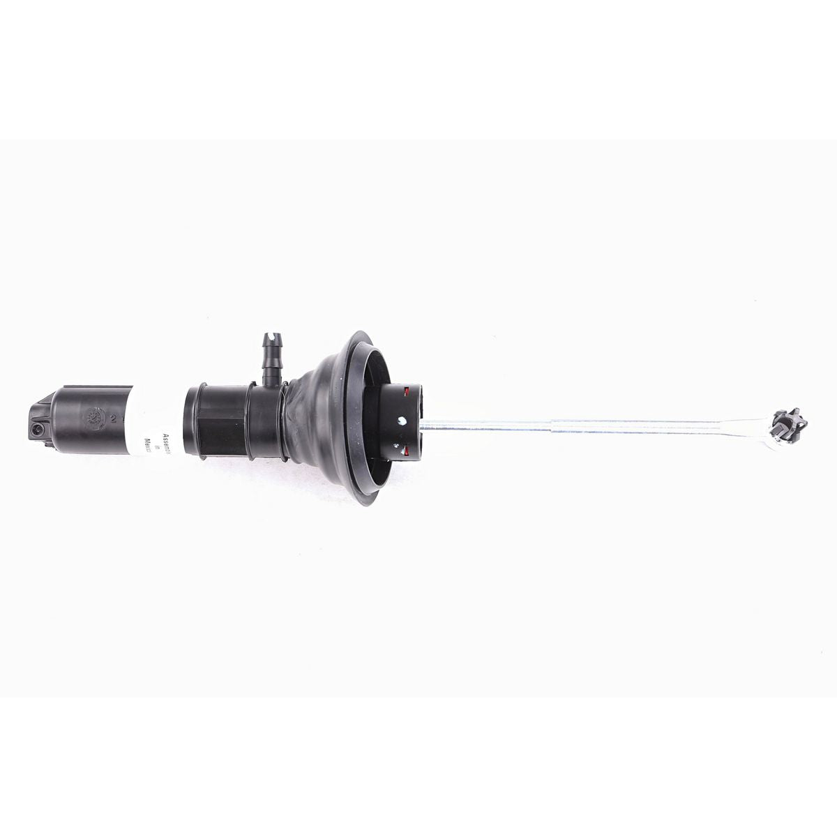 ClutchPro Clutch Master Cylinder MCDG002