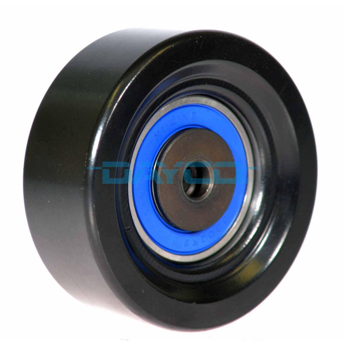 Nuline Engine Idler Tensioner Pulley EP271