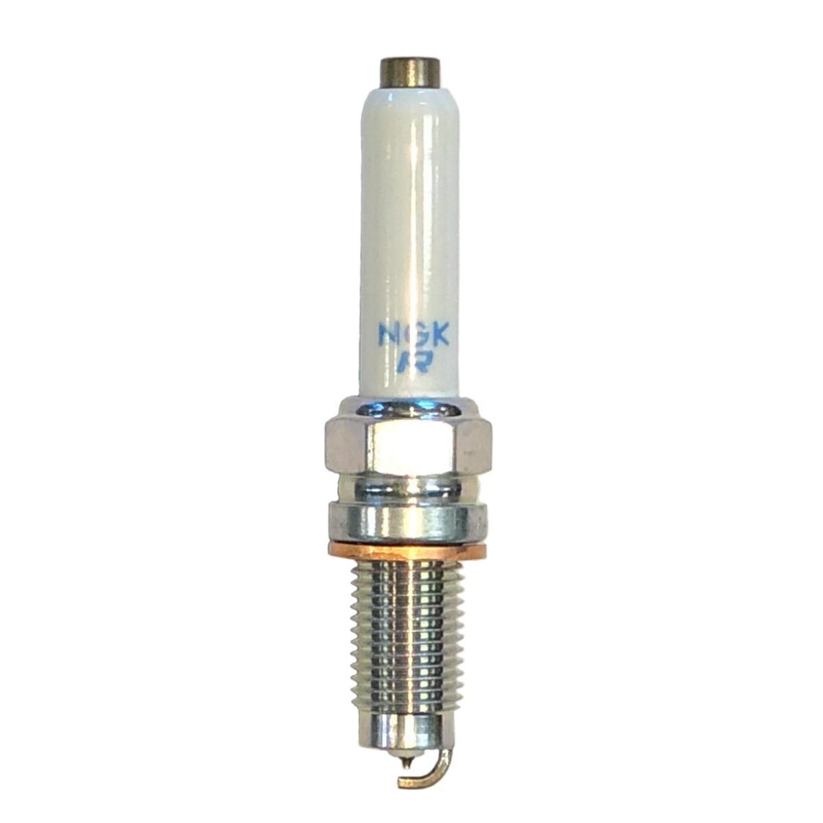 NGK Platinum Spark Plug PZKER7B8EGS