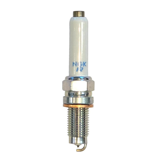 NGK Platinum Spark Plug PZKER7B8EGS