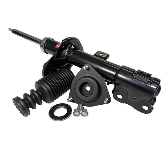 KYBExcel-G Shock Absorber 339253K