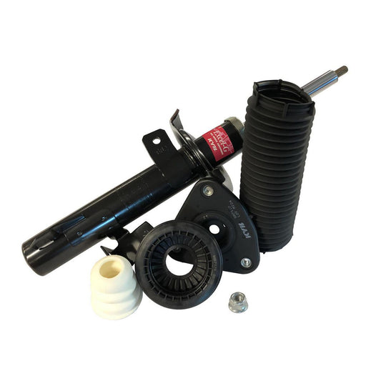 KYBExcel-G Shock Absorber 334701K