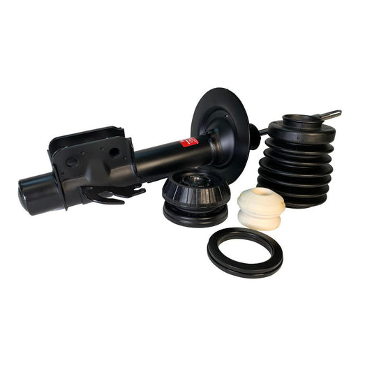 KYBExcel-G Shock Absorber 339154K