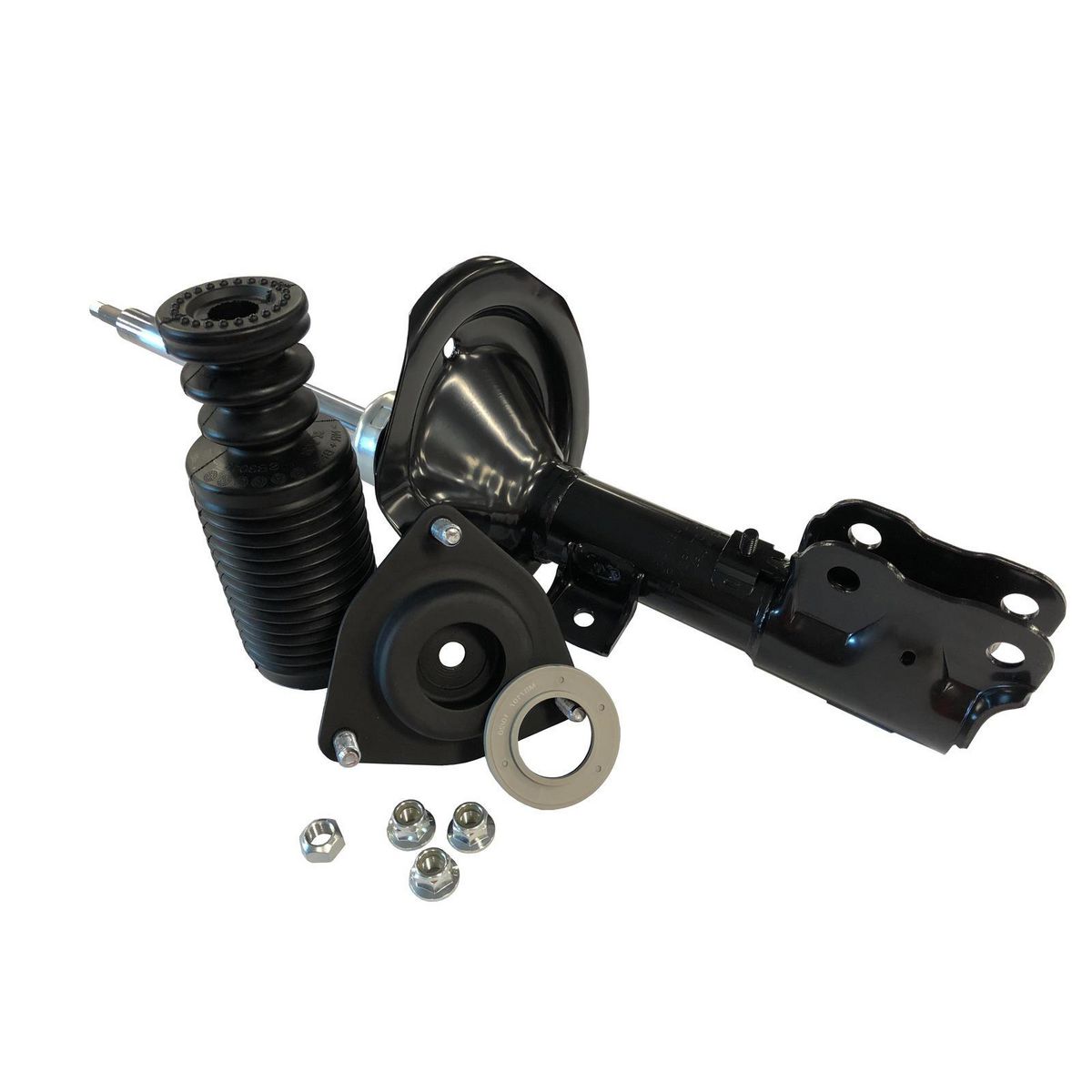 KYBExcel-G Shock Absorber 339104K