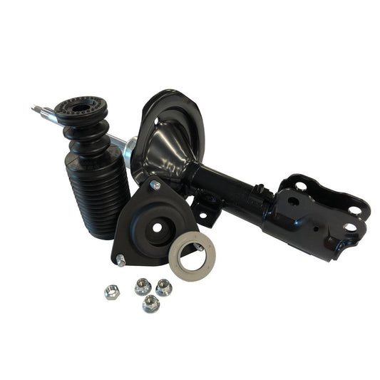 KYBExcel-G Shock Absorber 339104K