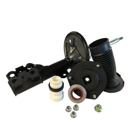 KYBExcel-G Shock Absorber 339111K