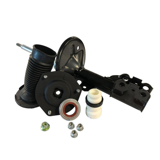 KYBExcel-G Shock Absorber 339110K