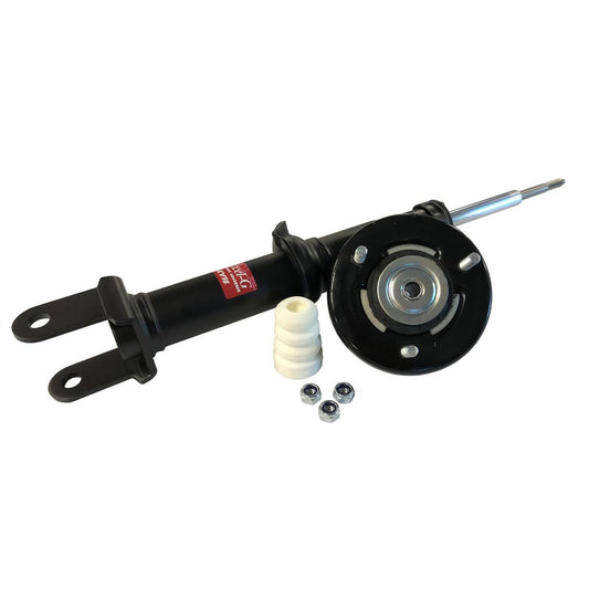 KYBExcel-G Shock Absorber 333406K
