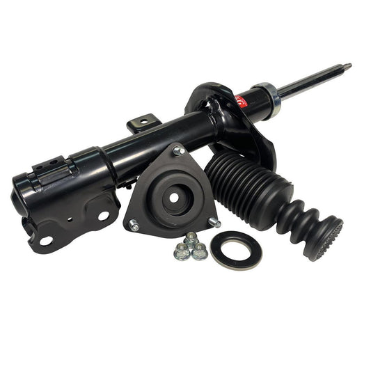 KYBExcel-G Shock Absorber 339254K