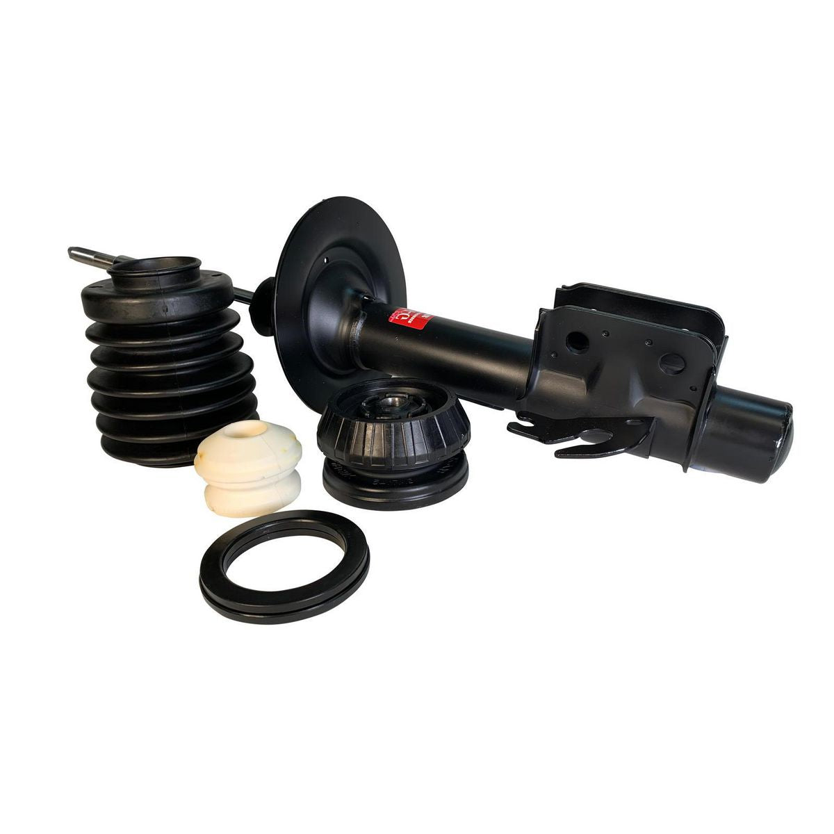 KYBExcel-G Shock Absorber 339153K