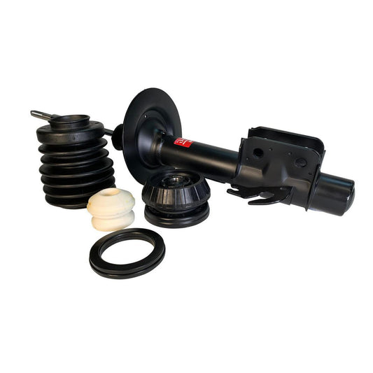 KYBExcel-G Shock Absorber 339153K