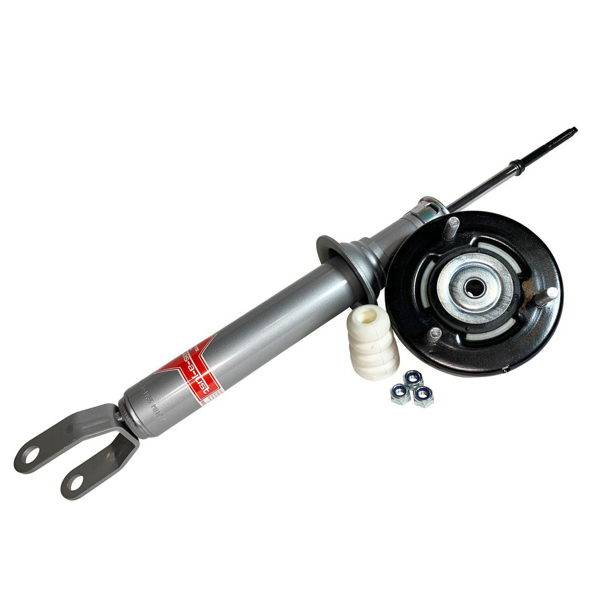 KYB Gas-A-Just Shock Absorber 551135K
