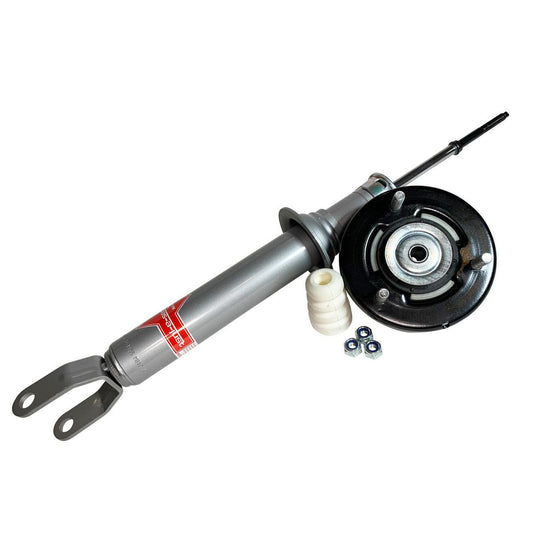 KYB Gas-A-Just Shock Absorber 551135K