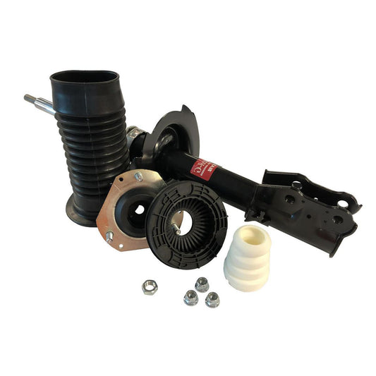 KYBExcel-G Shock Absorber 333494K
