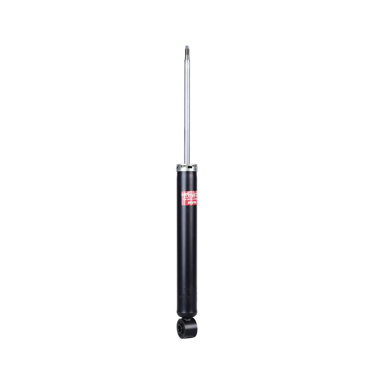 KYB Shock Absorber - Excel-G 3440042