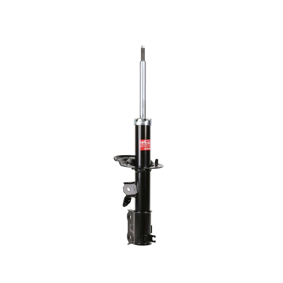KYB Strut - Excel-G 3320020
