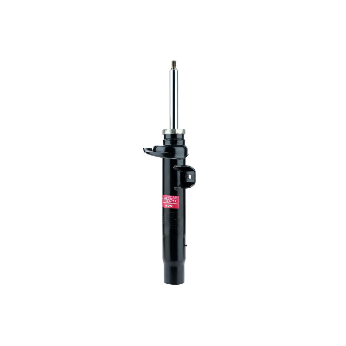KYB Strut - Excel-G 3348028