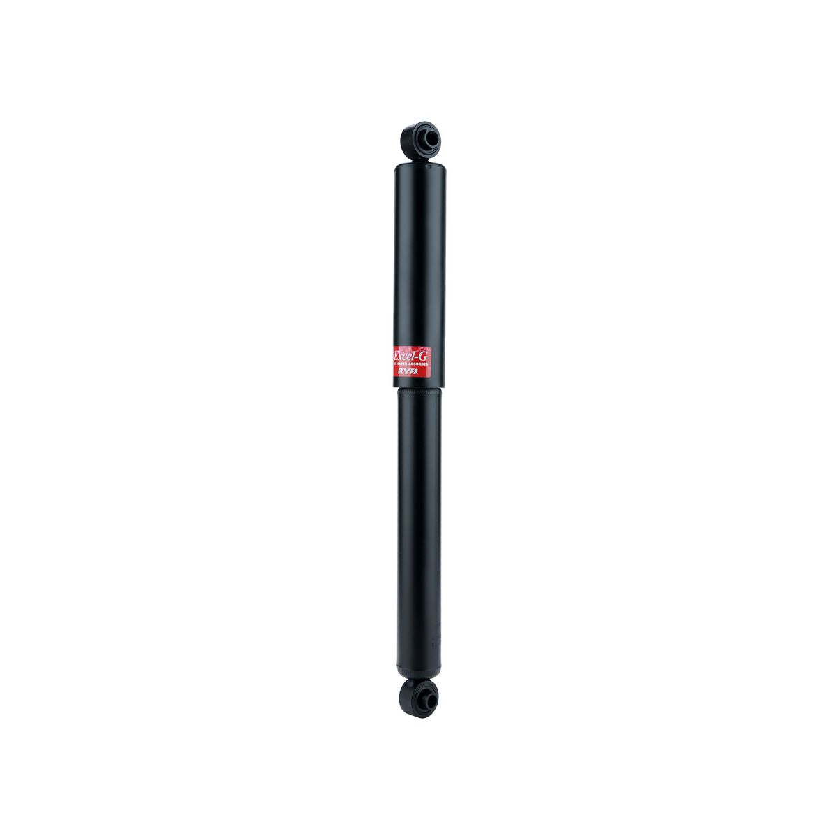 KYB Shock Absorber - Excel-G 349051