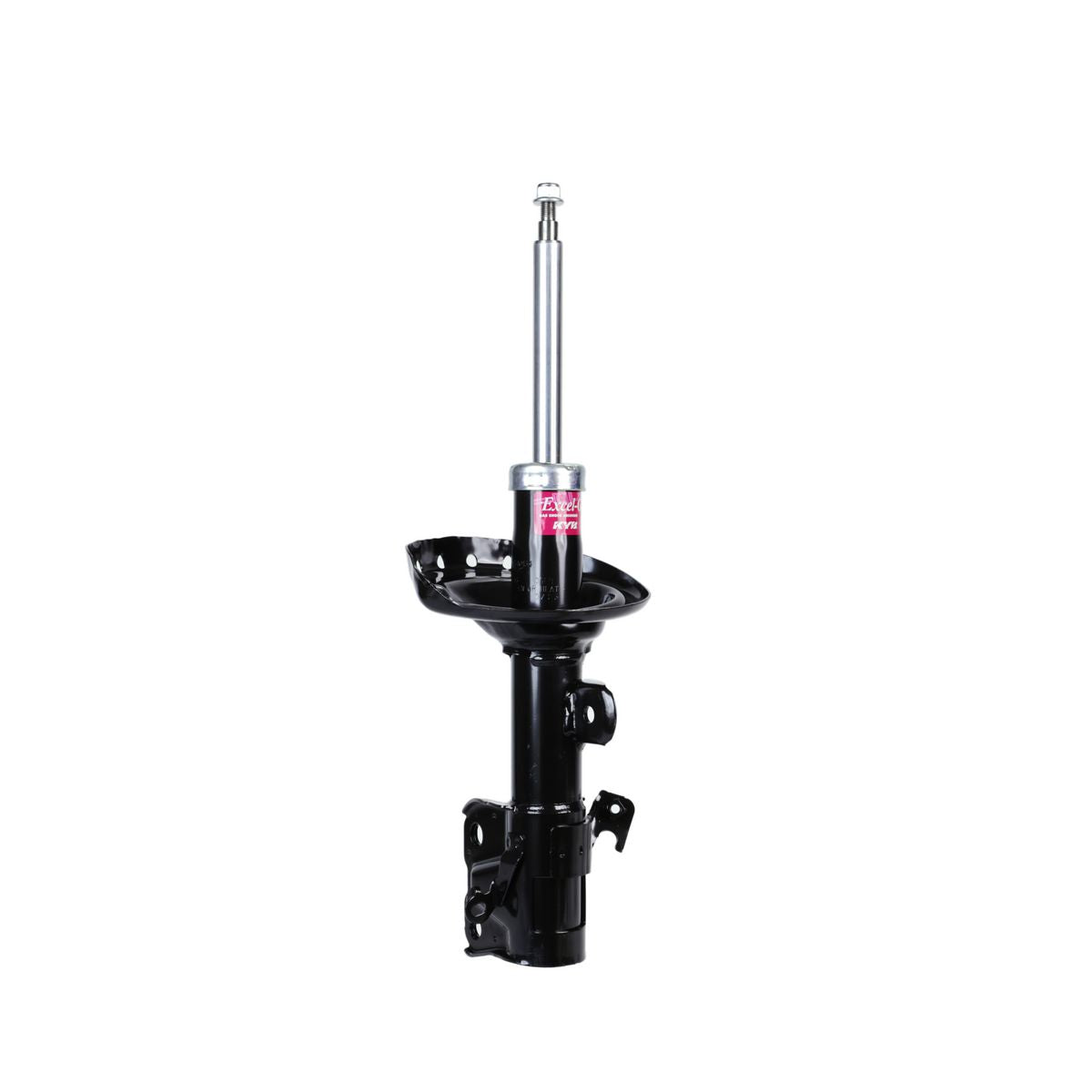 KYB Strut - Excel-G 3340134