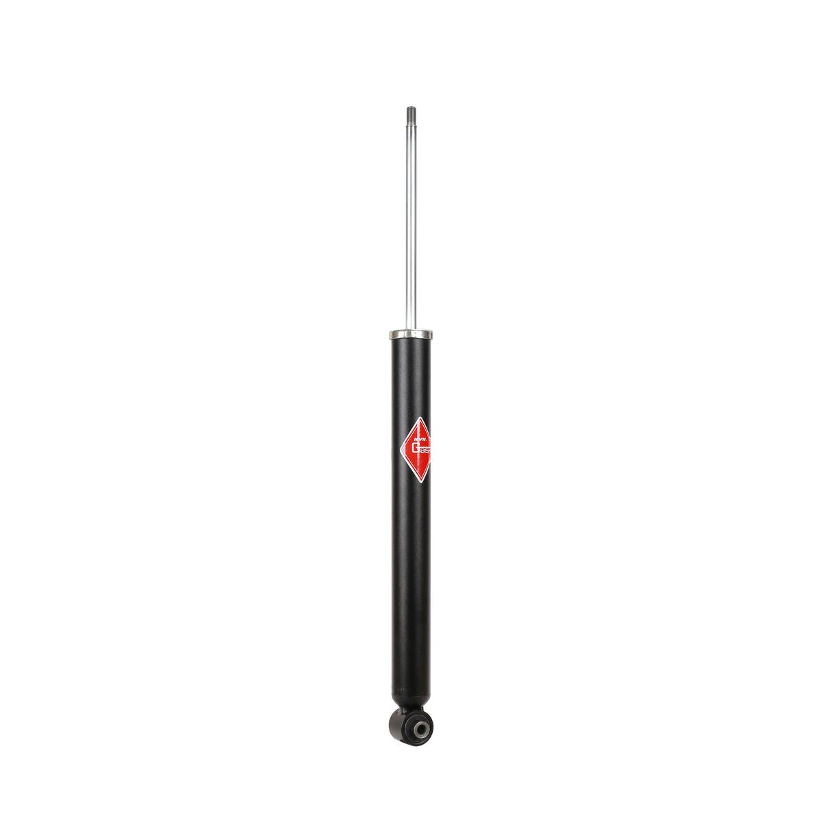 KYB Shock Absorber - Gas-A-Just 5538001