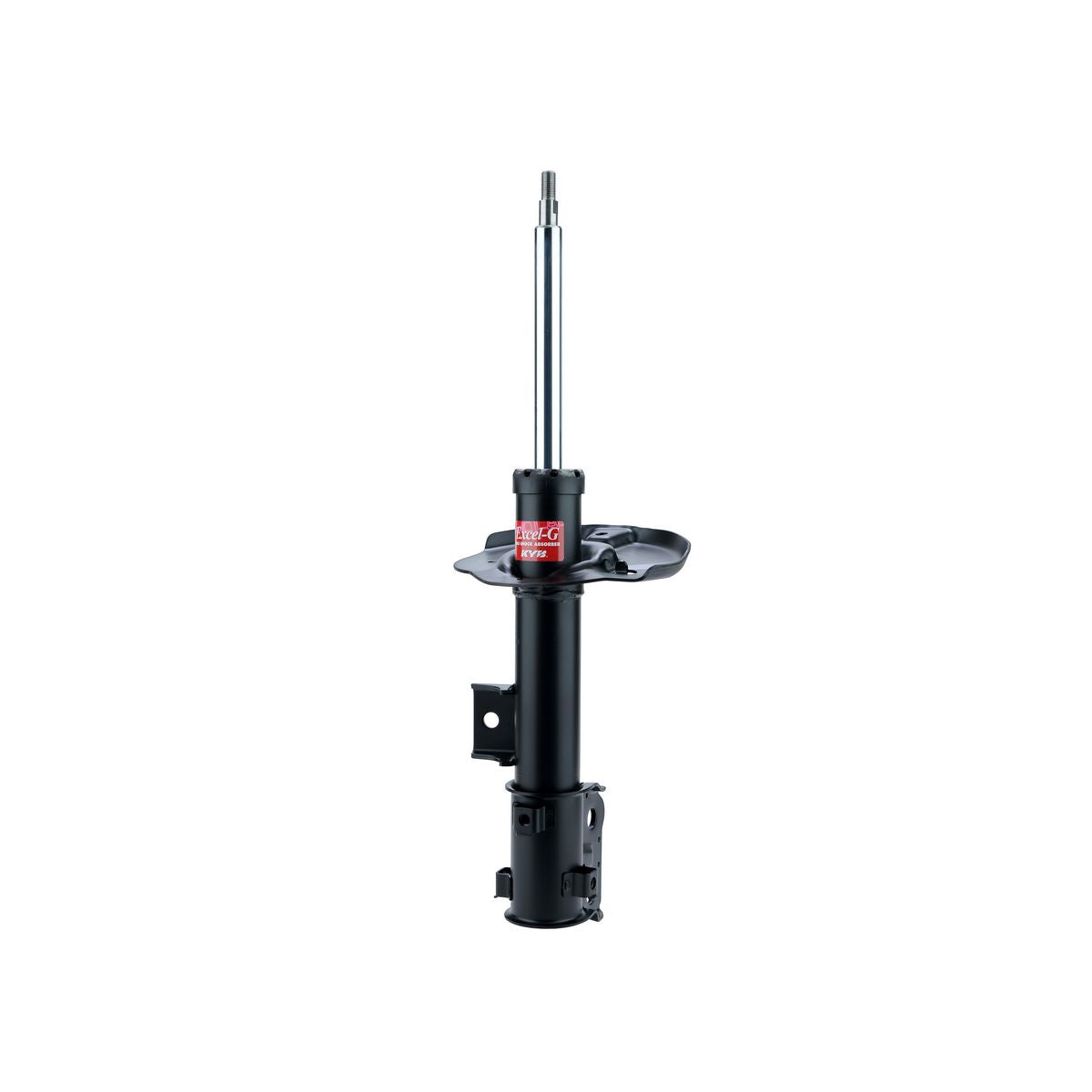 KYB Suspension Strut - Excel-G 3340198
