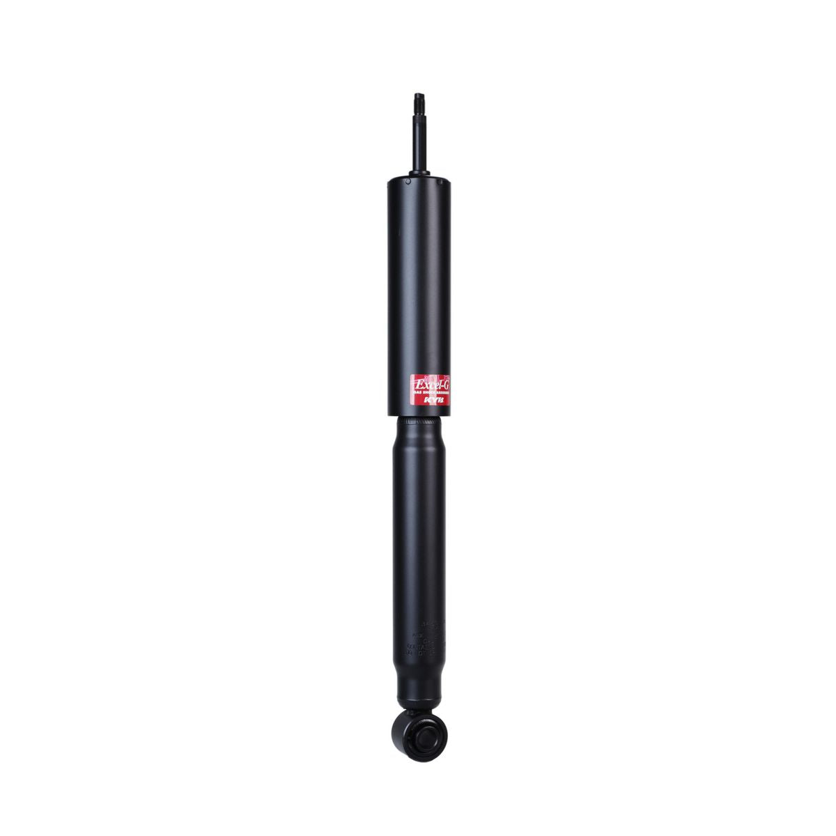 KYB Shock Absorber - Excel-G 3450004