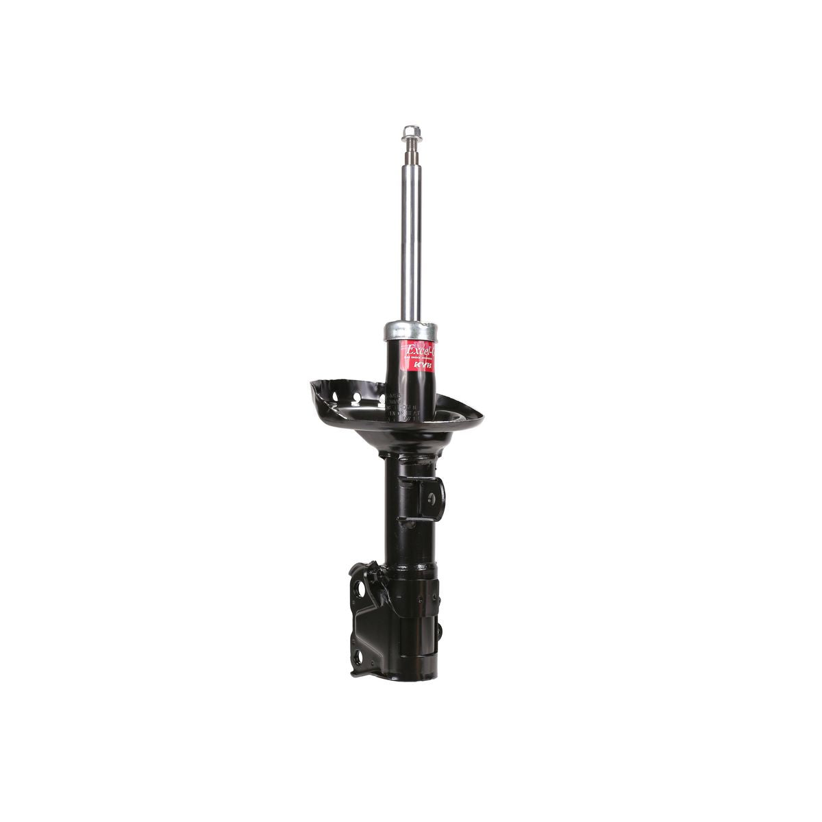 KYB Strut - Excel-G 3340135
