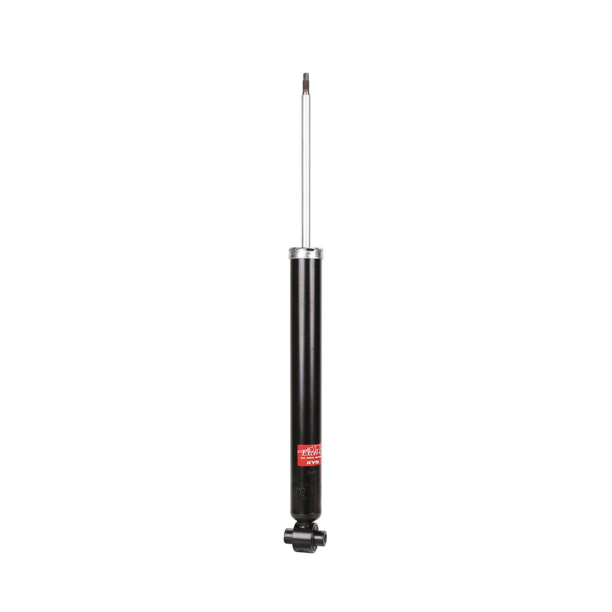 KYB Shock Absorber - Excel-G 3448023