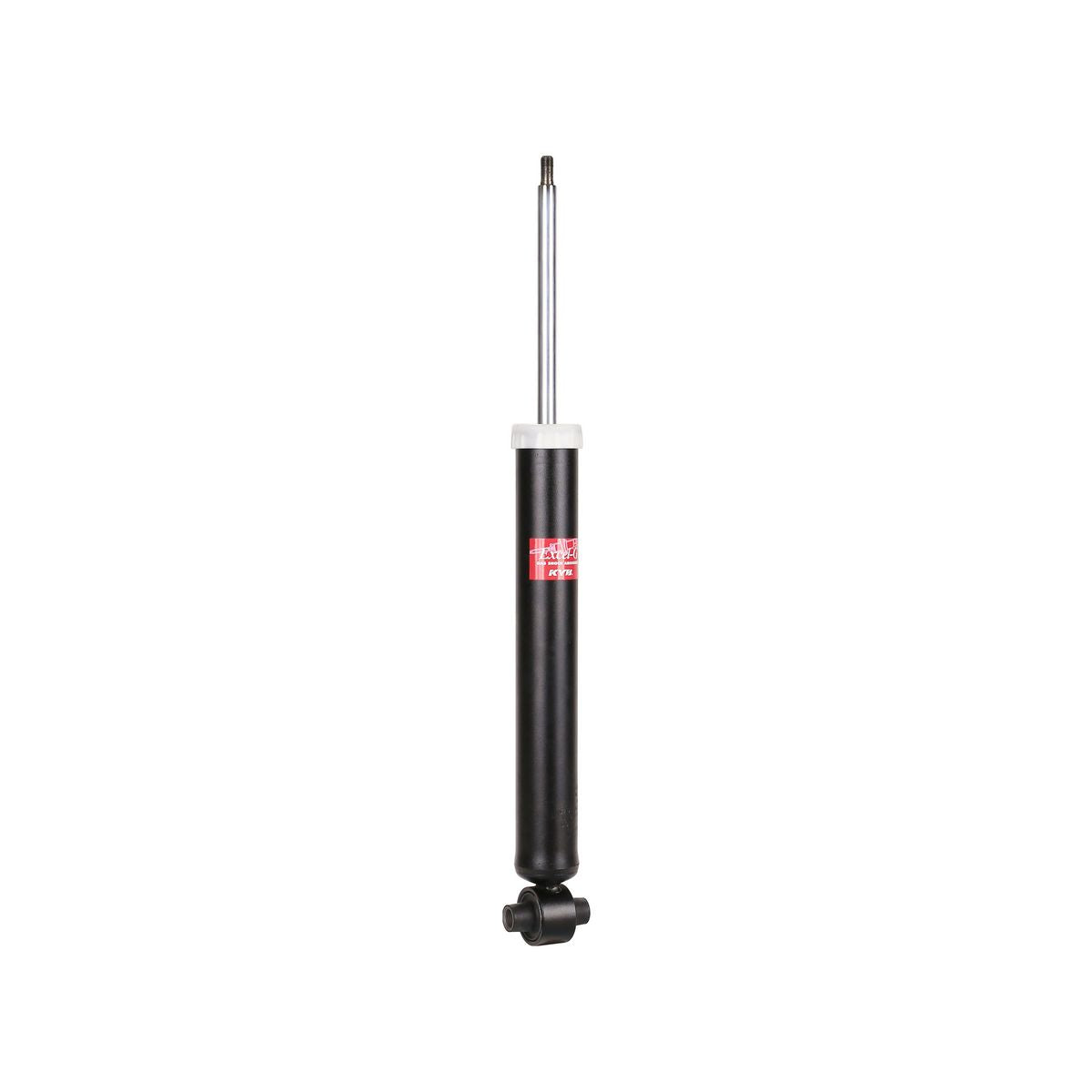 KYB Shock Absorber - Excel-G 3448018