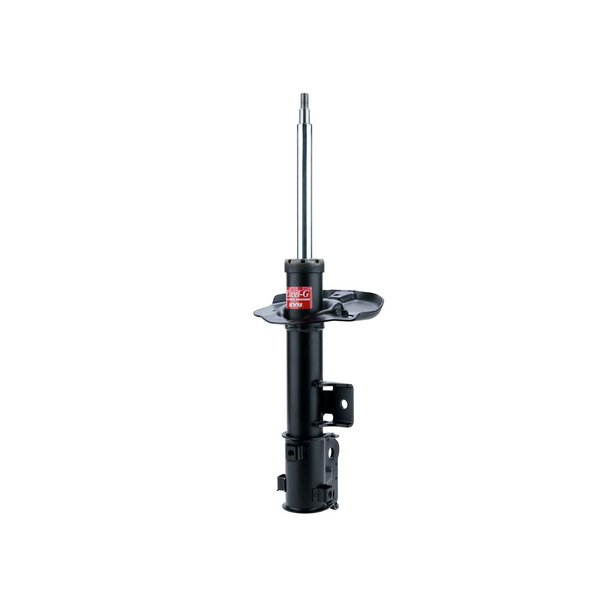 KYB Suspension Strut - Excel-G 3340199