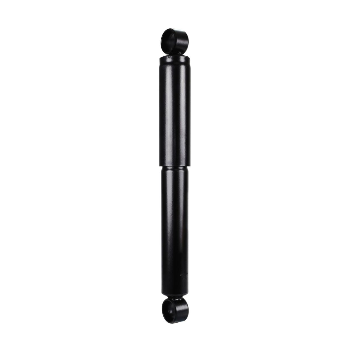 KYB Shock Absorber - Premium 6477504