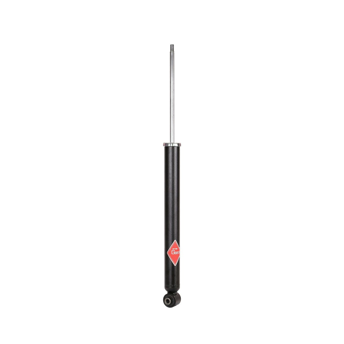 KYB Shock Absorber - Gas-A-Just 5538002