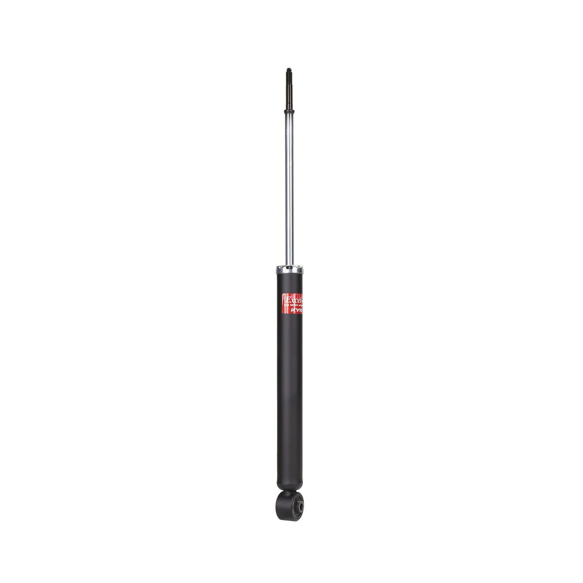 KYB Shock Absorber - Excel-G 348001