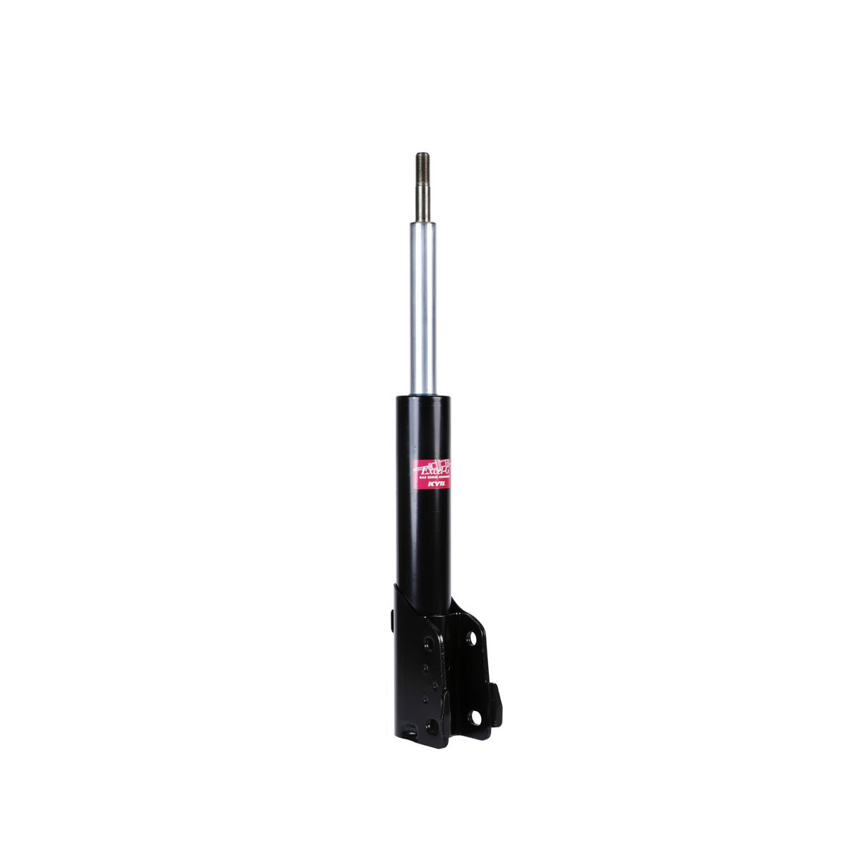 KYB Strut - Excel-G 331700