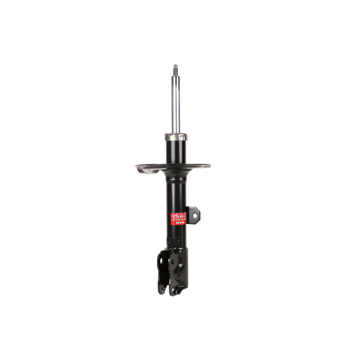 KYB Strut - Excel-G 3340212