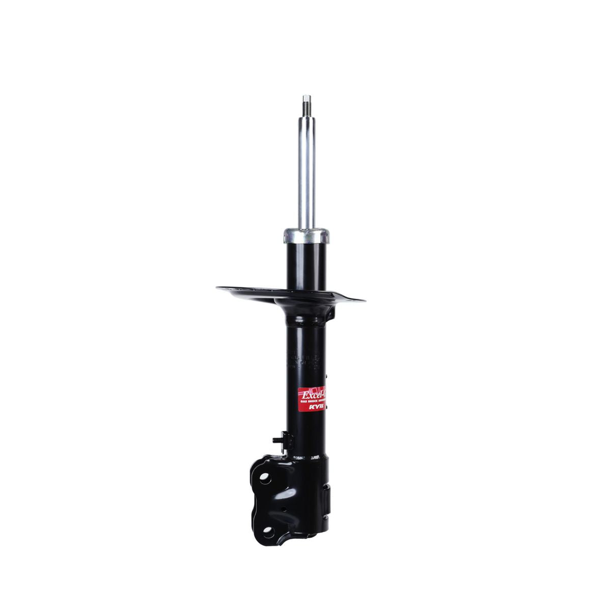 KYB Strut - Excel-G 3340211