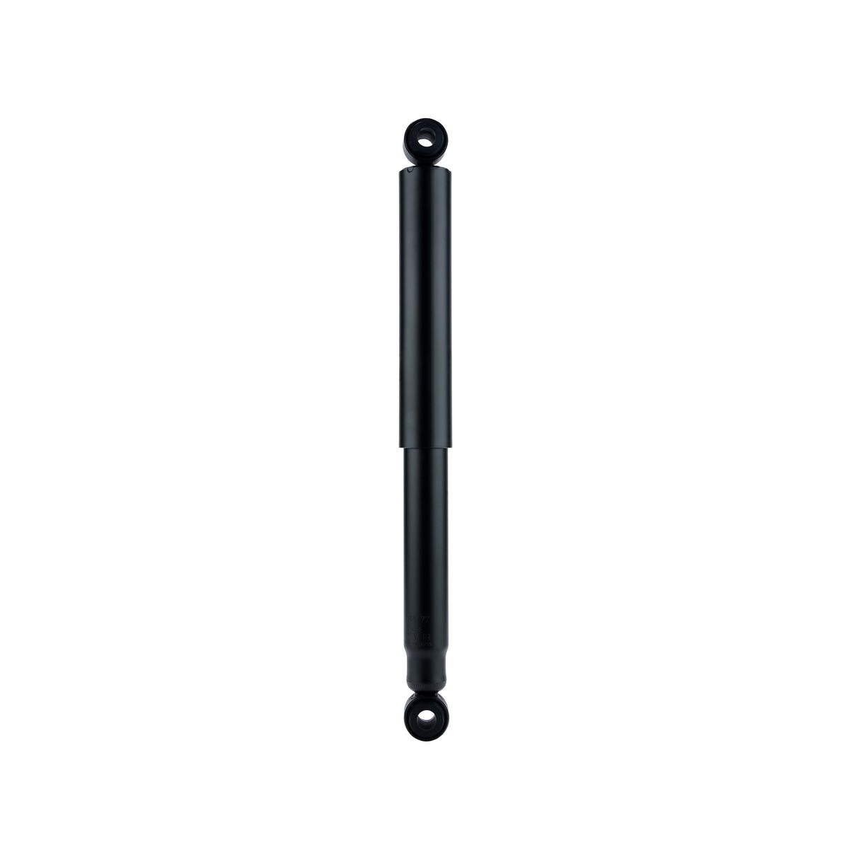 KYB Shock Absorber - Premium 444177