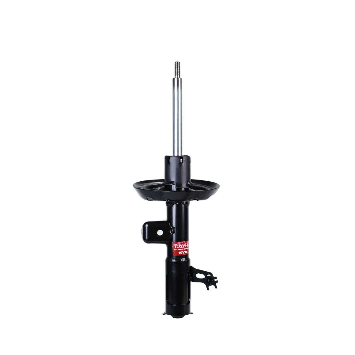 KYB Strut - Excel-G 3350049