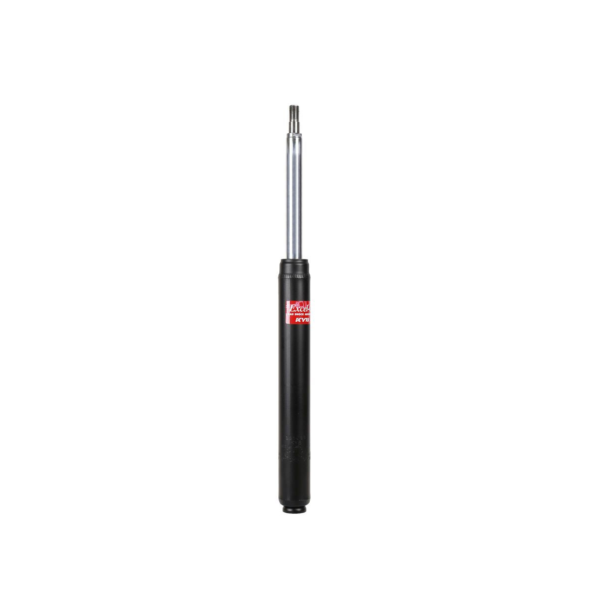 KYB Cartridge - Excel-G 365068