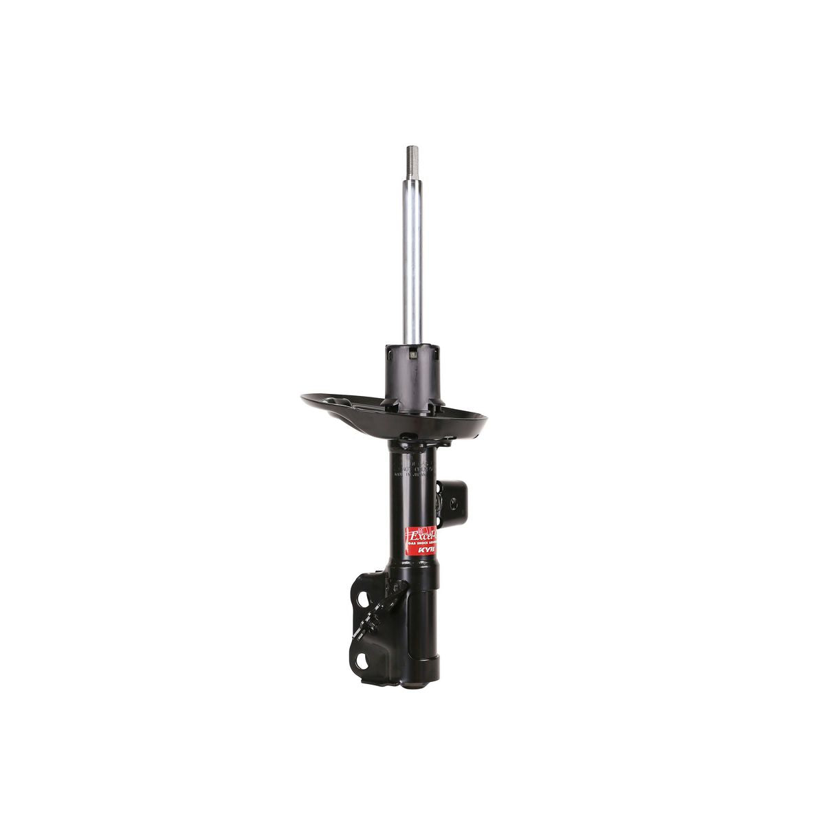 KYB Strut - Excel-G 3350048