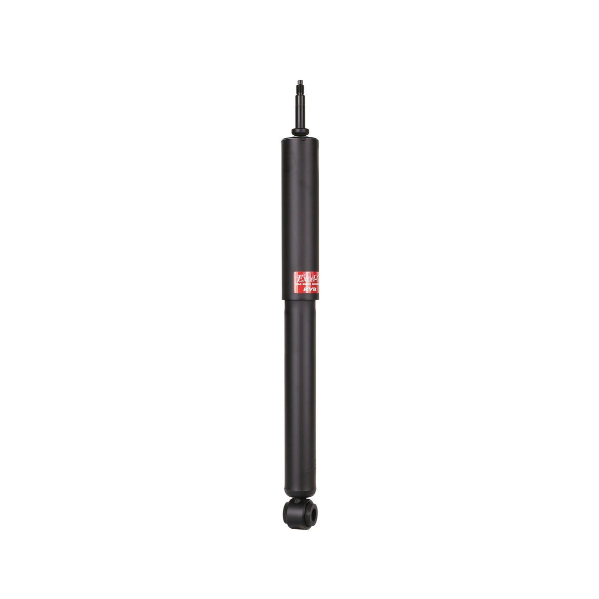 KYB Shock Absorber - Excel-G 3440079