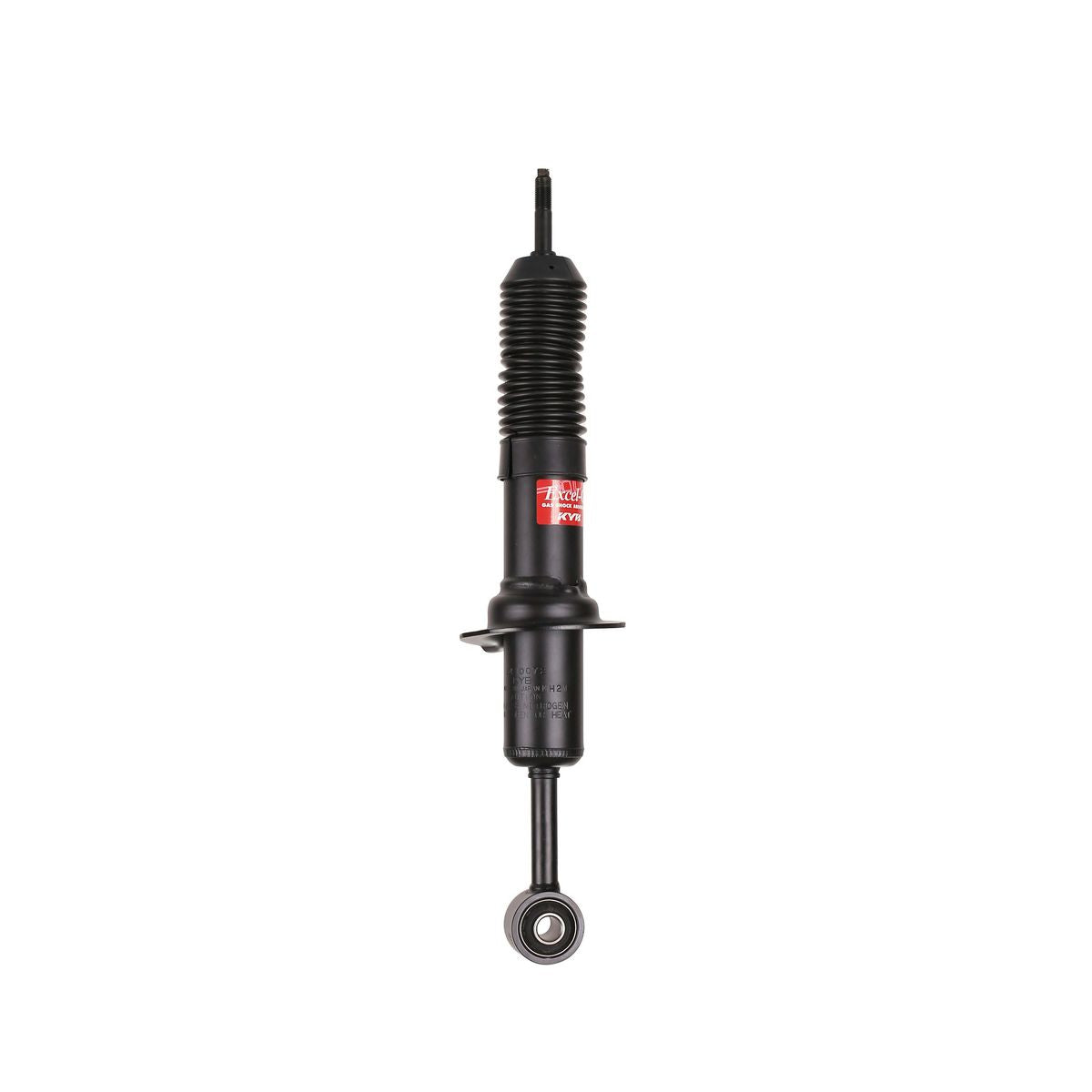 KYB Shock Absorber - Excel-G 3410072