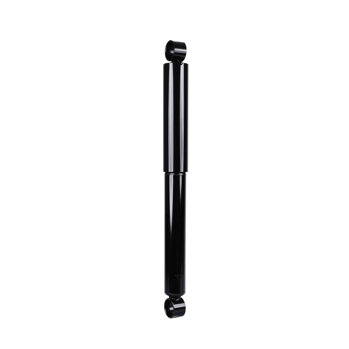 KYB Shock Absorber - Premium 6467504
