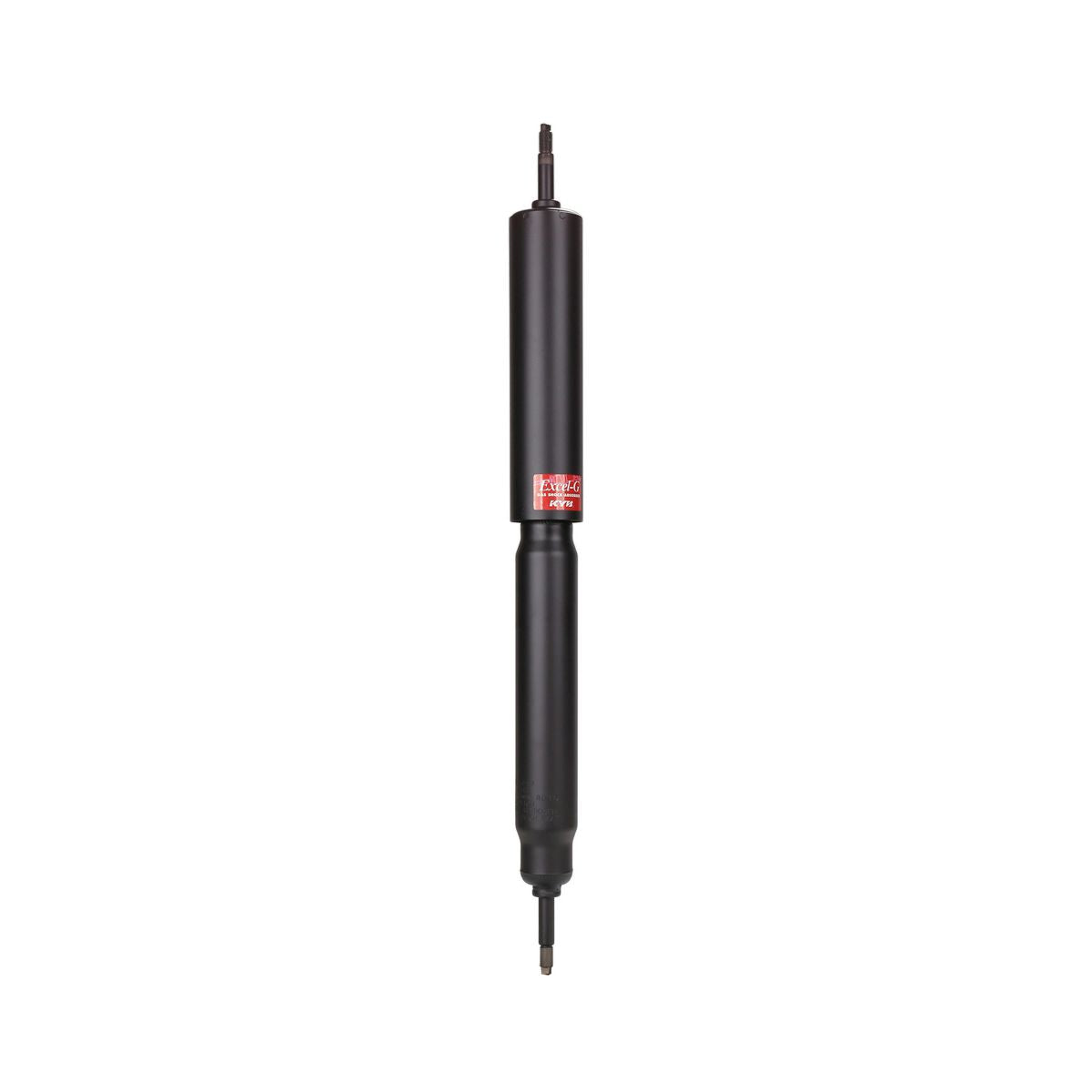 KYB Shock Absorber - Excel-G 345017