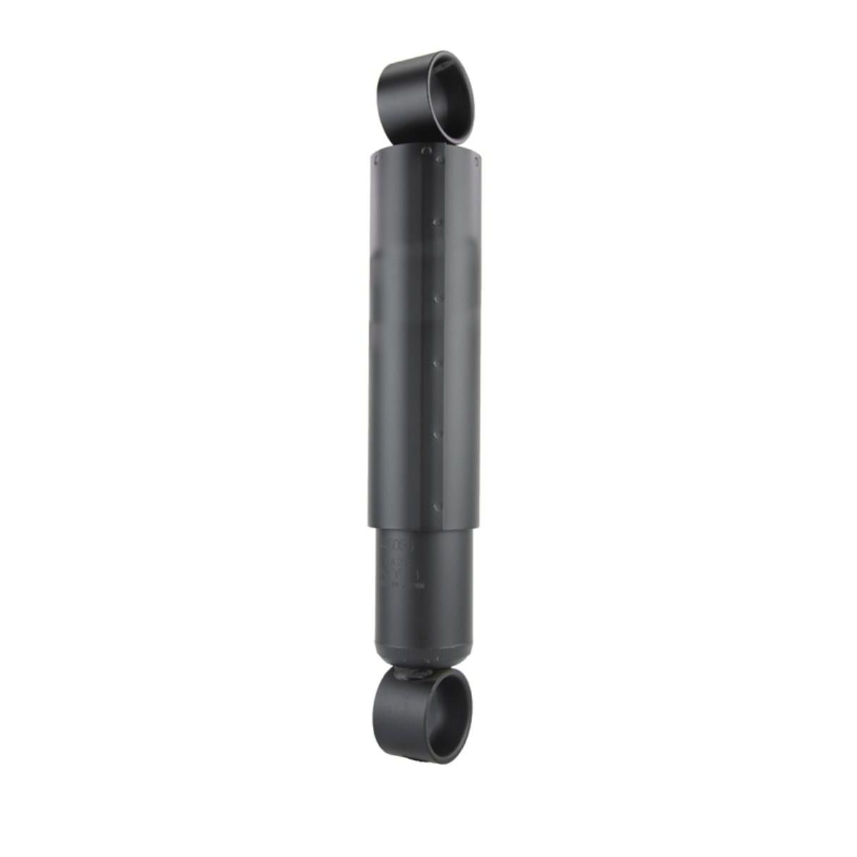 KYB Shock Absorber - Premium 446056
