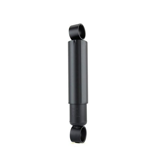 KYB Shock Absorber - Premium 446021